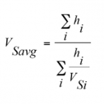 Equation1