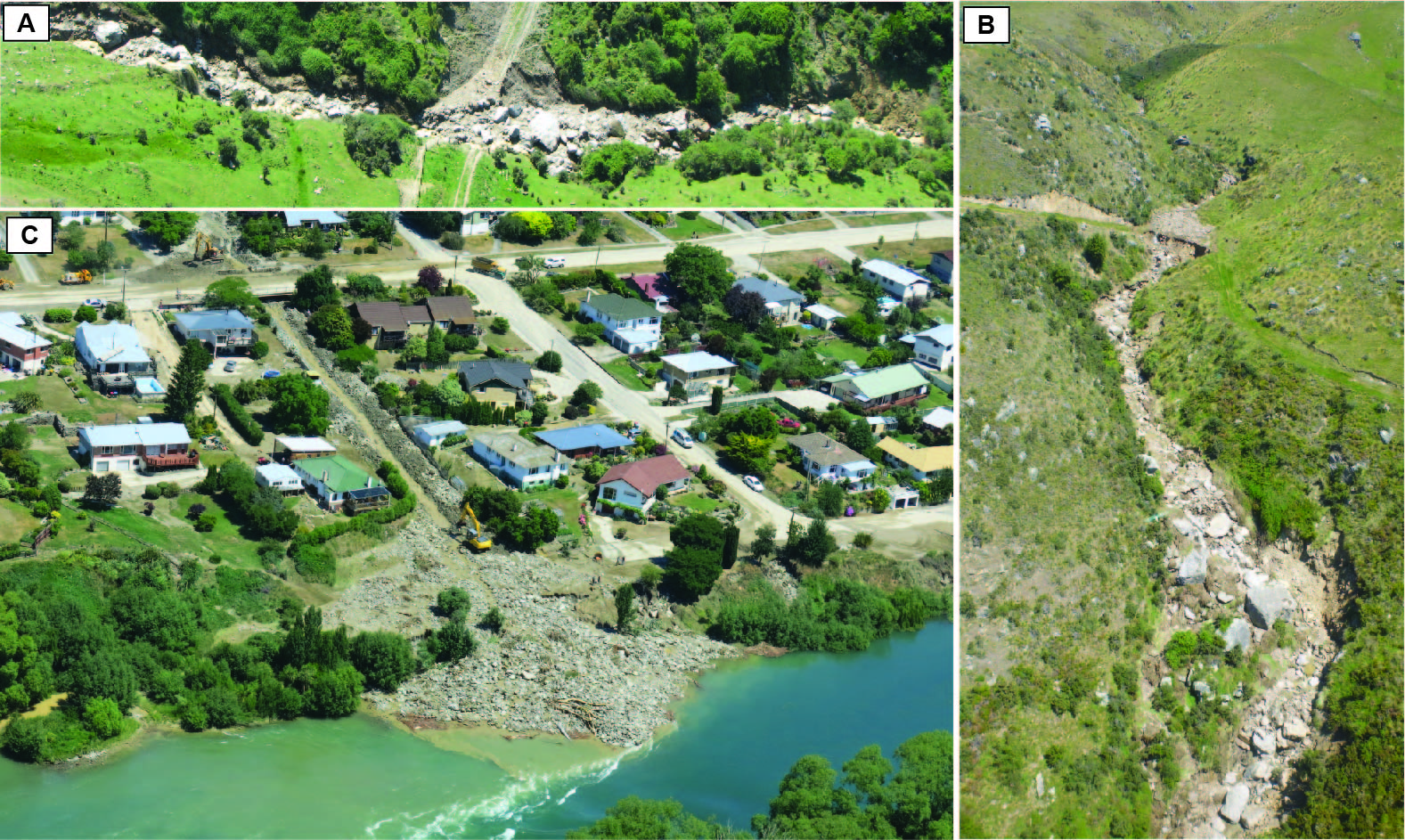 A body of water with a mountain in the background Description automatically generated