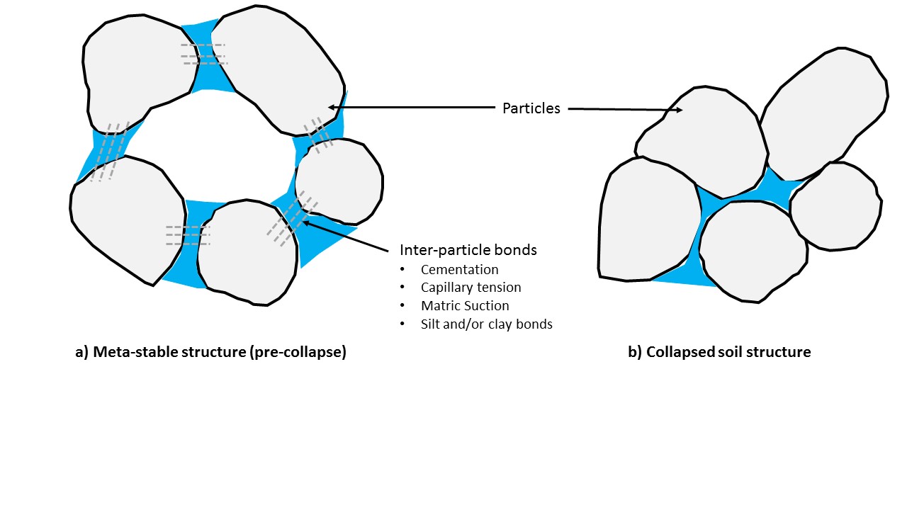 A close up of a logo Description automatically generated