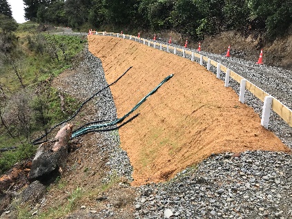 N:NZAucklandProjects5112508670 4 FLOOD 1 Project ManagementPhotos of completed wallsB&F - Waikura Valley Road RP15.979.JPG