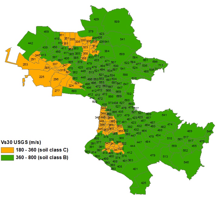 Thessaloniki_AT84_Vs_USGS_merged_LI