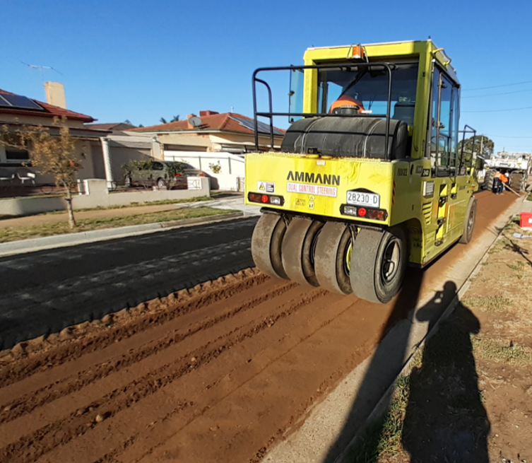 \uofausers$users8a1614558DesktopFigure 6a.png