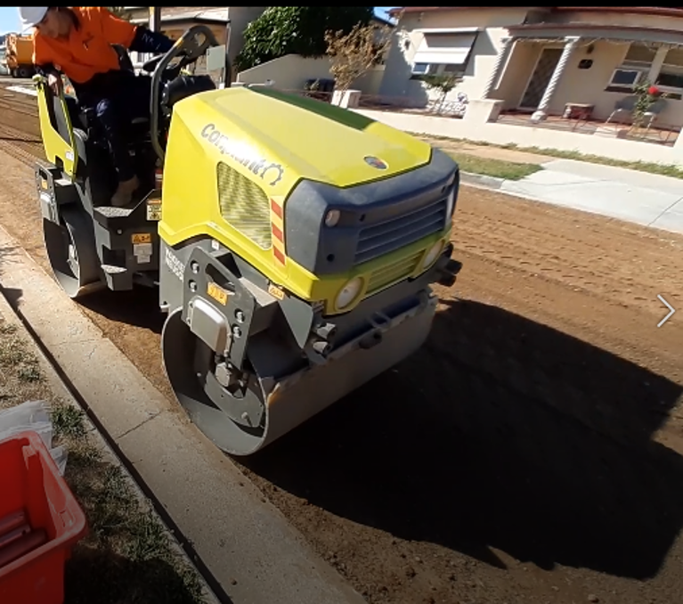 \uofausers$users8a1614558DesktopFigure 6c.png