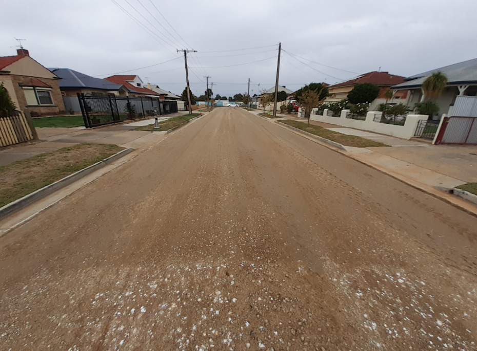 \uofausers$users8a1614558DesktopFigure 7d.png