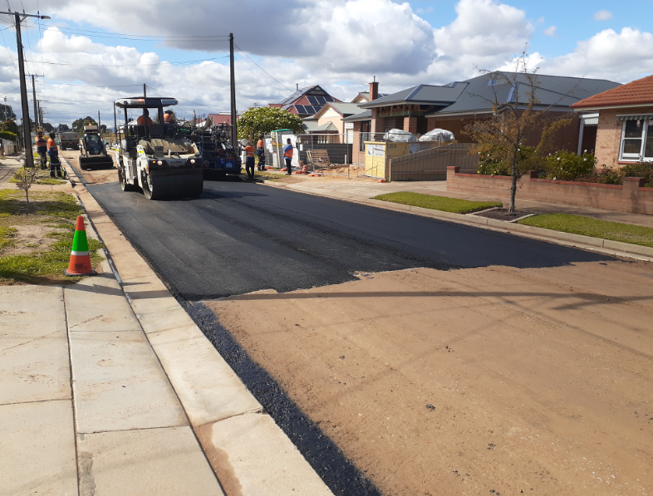 \uofausers$users8a1614558DesktopFigure 7e.png